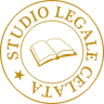 Studio Legale Celata